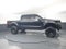 2025 Ford F-150 SCA Black Widow