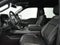 2025 Ford F-150 SCA Black Widow