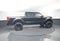 2025 Ford F-150 SCA Black Widow