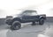2025 Ford F-150 SCA Black Widow