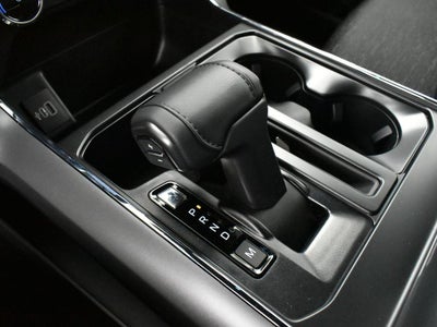 2026 Ford F-150 XLT 302A