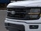 2026 Ford F-150 XLT 302A