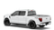 2026 Ford F-150 XLT 302A