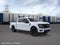 2026 Ford F-150 XLT 302A