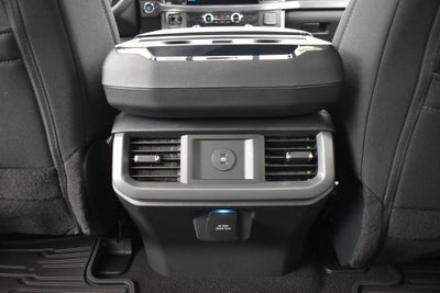 2026 Ford F-150 XLT 302A