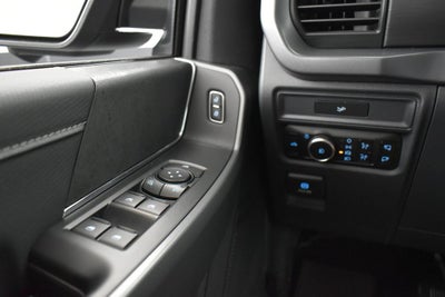 2026 Ford F-150 XLT 302A