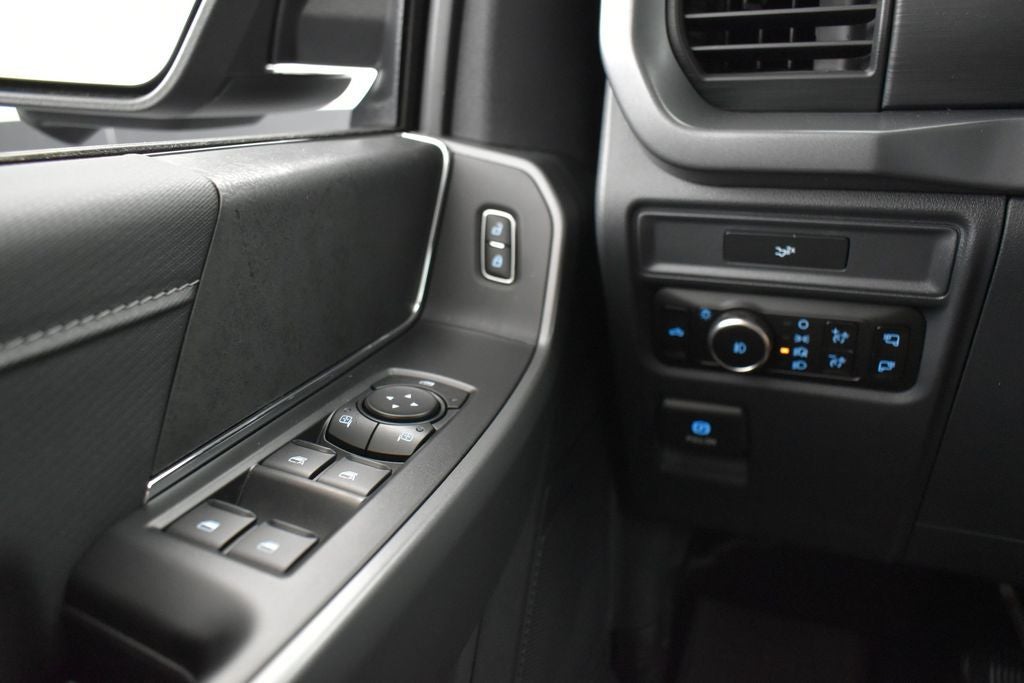 2026 Ford F-150 XLT 302A