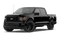 2026 Ford F-150 XLT 302A