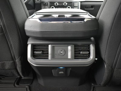 2026 Ford F-150 XLT 302A