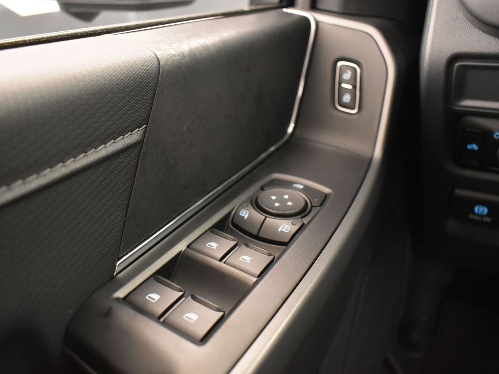 2026 Ford F-150 XLT 302A