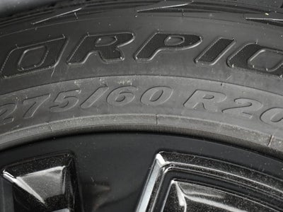 2026 Ford F-150 XLT 302A