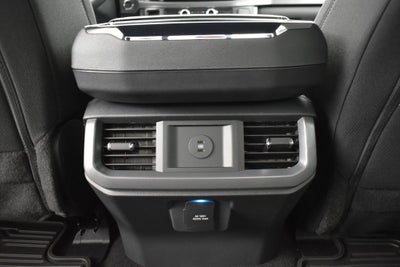2026 Ford F-150 XLT 302A