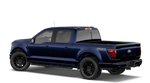 2026 Ford F-150 XLT 302A