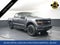 2026 Ford F-150 XLT 302A