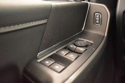 2026 Ford F-150 XLT 302A