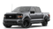 2026 Ford F-150 XLT 302A
