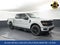 2026 Ford F-150 XLT 302A