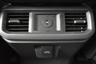 2026 Ford F-150 XLT 302A