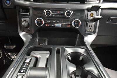 2026 Ford F-150 XLT 302A