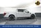 2026 Ford F-150 XLT 302A