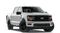 2026 Ford F-150 XLT 302A