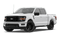 2026 Ford F-150 XLT 302A