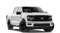 2026 Ford F-150 XLT 302A