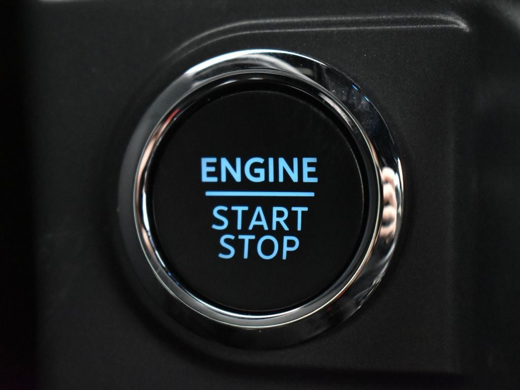 2026 Ford F-150 XLT 302A