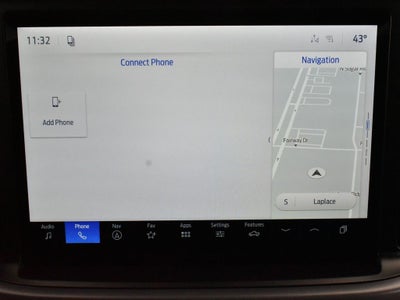 2026 Ford F-150 XLT 302A