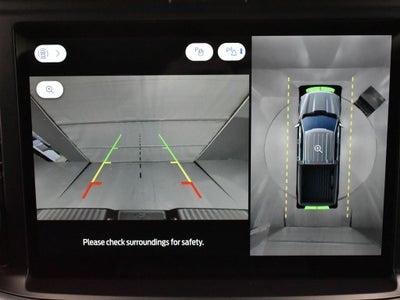 2026 Ford F-150 XLT 302A