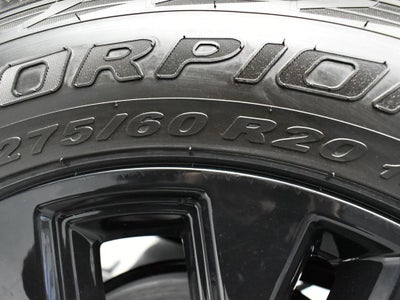 2026 Ford F-150 XLT 302A