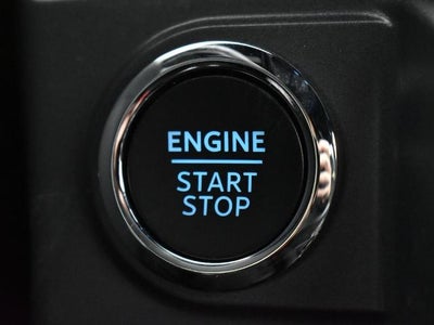 2026 Ford F-150 XLT 302A