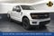 2026 Ford F-150 XLT 302A