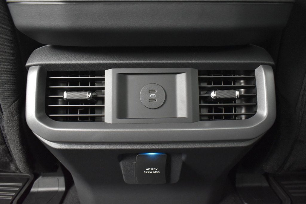 2026 Ford F-150 XLT 302A