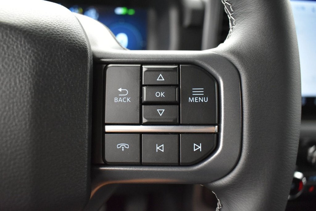2026 Ford F-150 XLT 302A