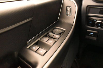 2026 Ford F-150 XLT 302A