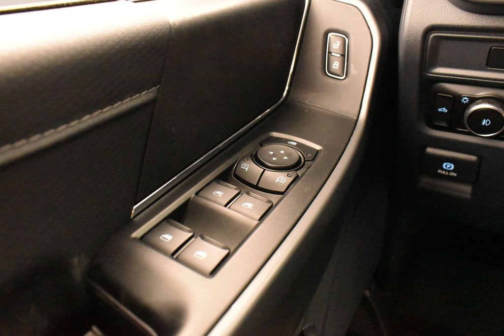 2026 Ford F-150 XLT 302A