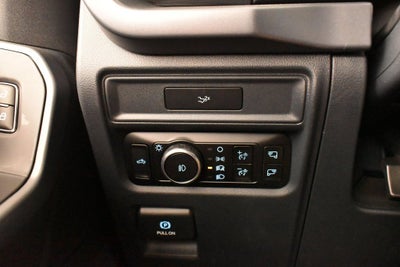 2026 Ford F-150 XLT 302A