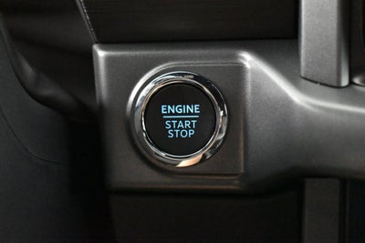 2026 Ford F-150 XLT 302A