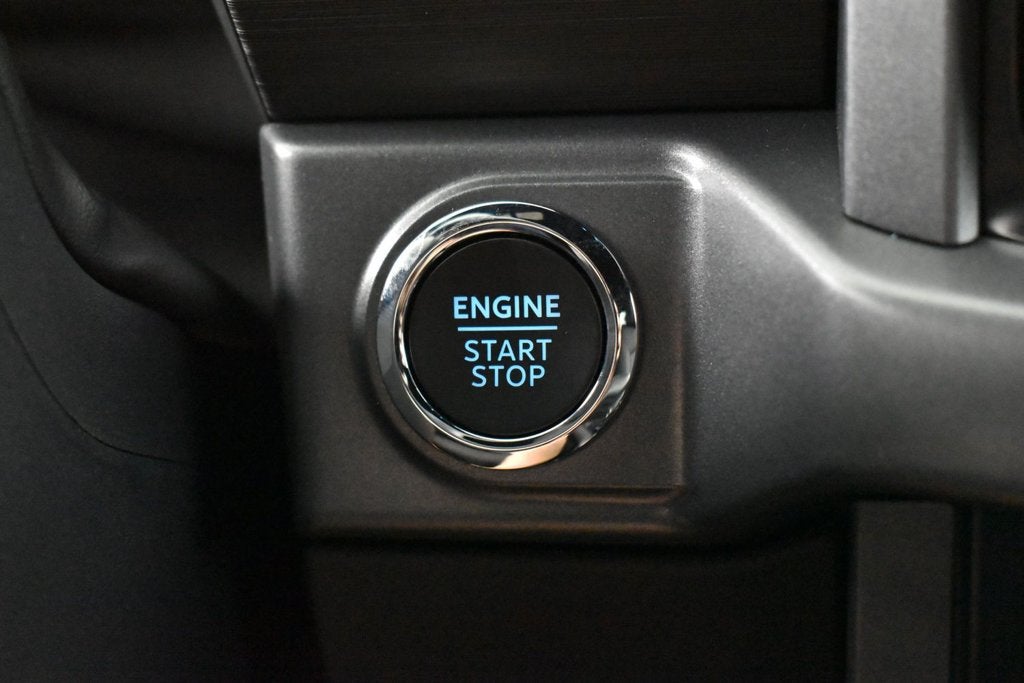 2026 Ford F-150 XLT 302A