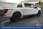 2026 Ford F-150 XLT 302A