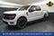 2026 Ford F-150 XLT 302A