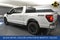 2026 Ford F-150 XLT 302A