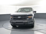 2026 Ford F-150 XLT 302A