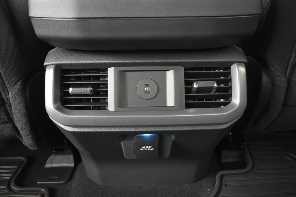 2026 Ford F-150 XLT 302A