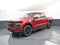 2025 Ford F-150 XLT 302A