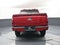 2025 Ford F-150 XLT 302A