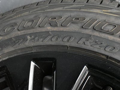 2025 Ford F-150 XLT 302A