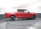 2025 Ford F-150 XLT 302A