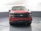 2025 Ford F-150 XLT 302A